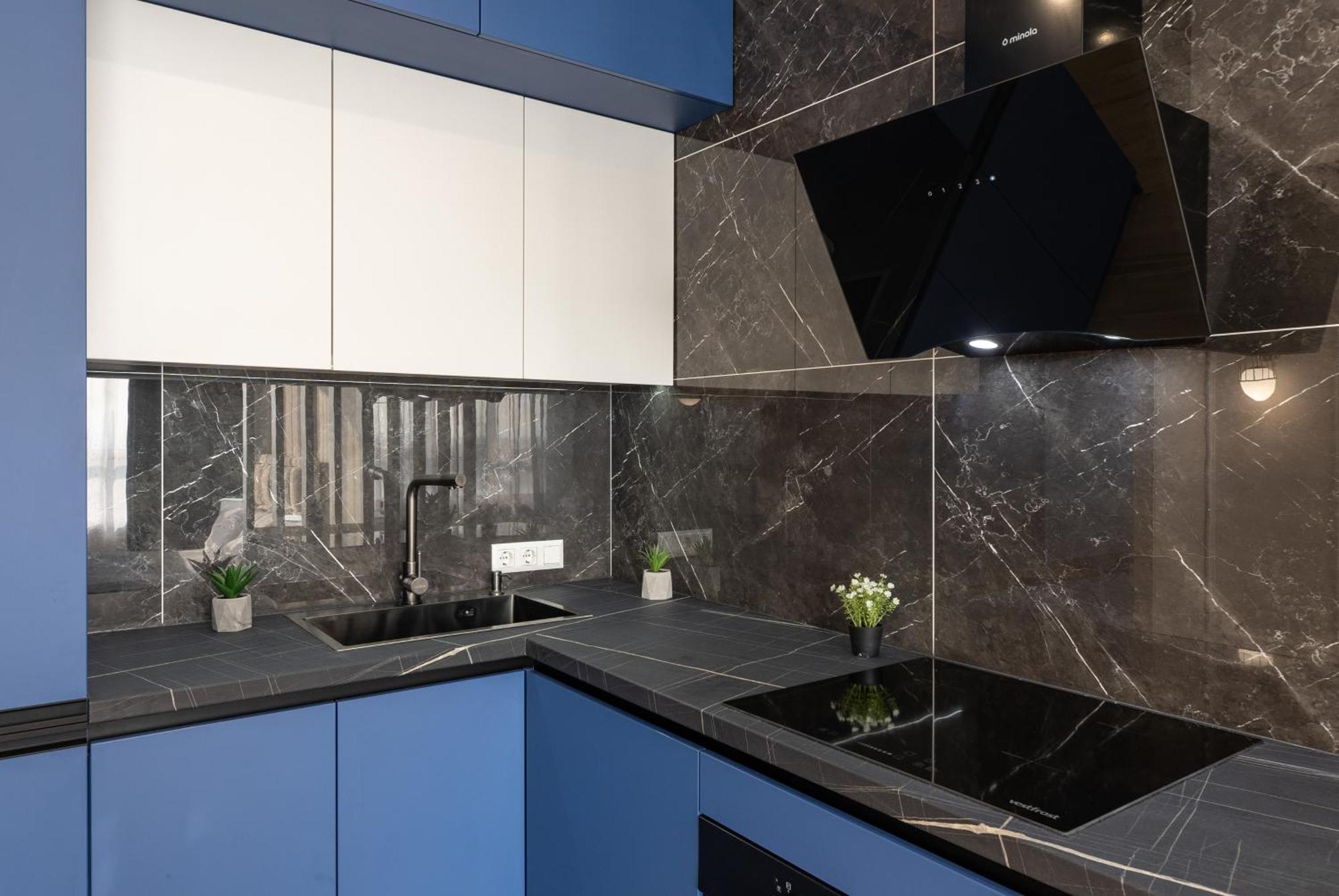 Flatrent Olympic Park, Метро Бориспільська Поруч! Kyiv Exterior foto