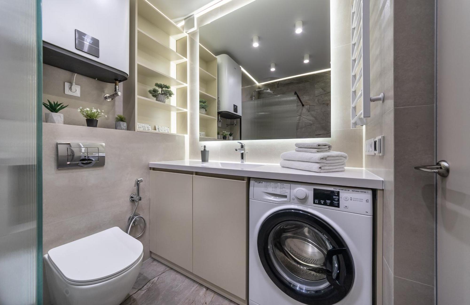 Flatrent Olympic Park, Метро Бориспільська Поруч! Kyiv Exterior foto